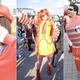 Image for article titled One Last Gasp of Cosplay Insanity